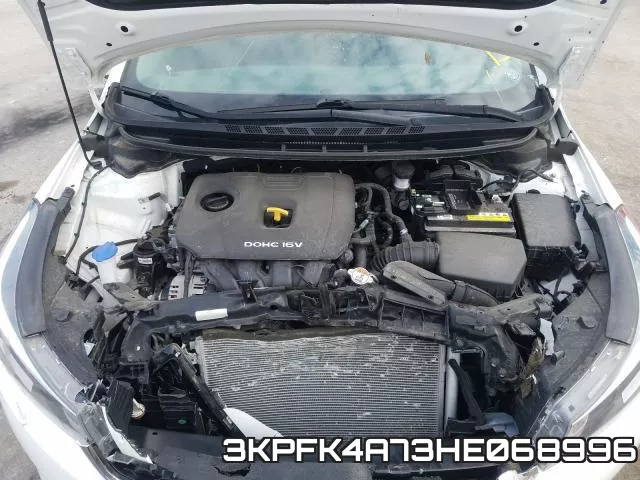 3KPFK4A73HE068996 фото 8