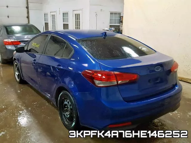 3KPFK4A76HE146252 фото 4