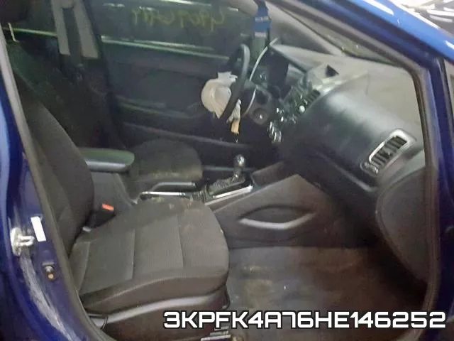 3KPFK4A76HE146252 фото 6