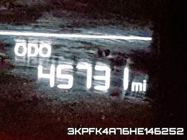3KPFK4A76HE146252 фото 9