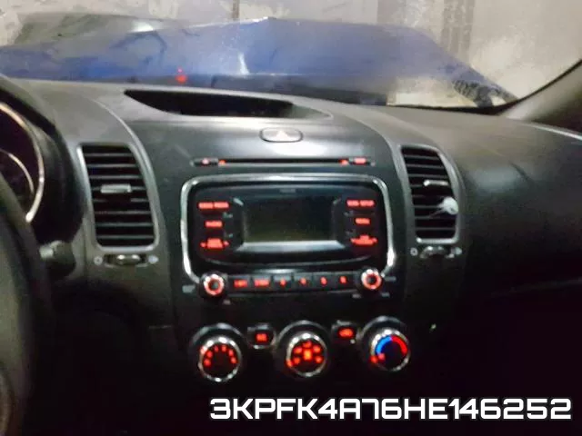 3KPFK4A76HE146252 фото 10