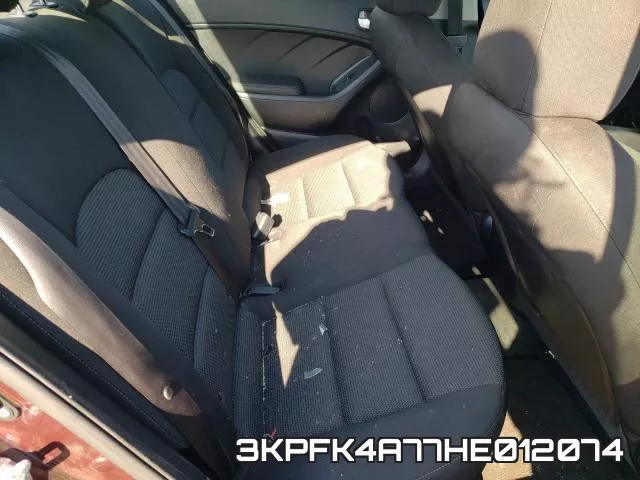 3KPFK4A77HE012074 фото 7
