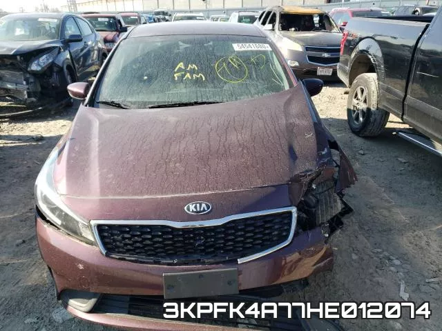 3KPFK4A77HE012074 фото 10
