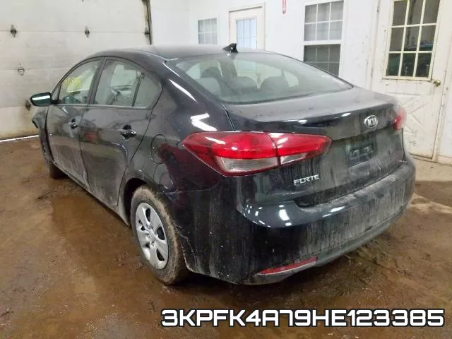 3KPFK4A79HE123385 фото 4