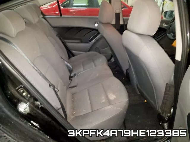3KPFK4A79HE123385 фото 7