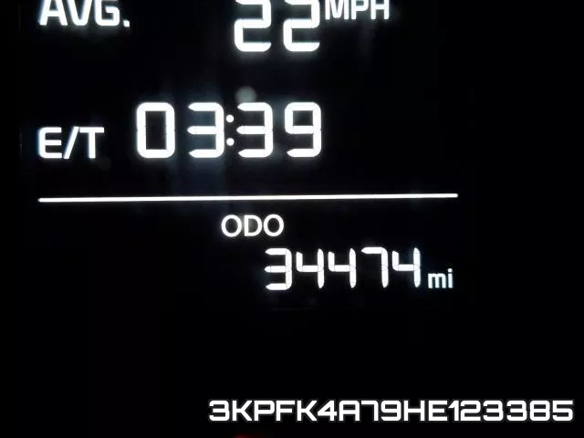 3KPFK4A79HE123385 фото 9
