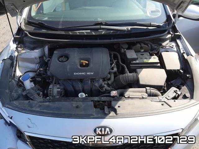 3KPFL4A72HE102729 фото 8