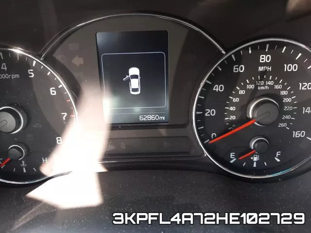 3KPFL4A72HE102729 фото 9