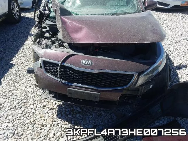 3KPFL4A73HE007256 фото 8