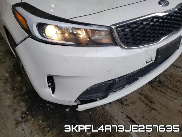 3KPFL4A73JE257635 фото 10