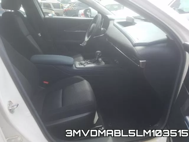 3MVDMABL5LM103515 фото 6