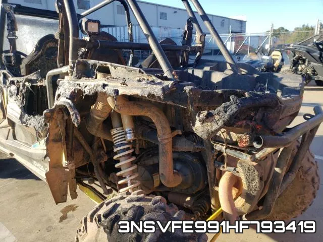 3NSVFE991HF793419 фото 10