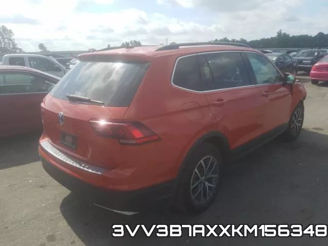 3VV3B7AXXKM156348 фото 5