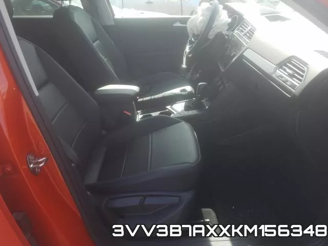 3VV3B7AXXKM156348 фото 6