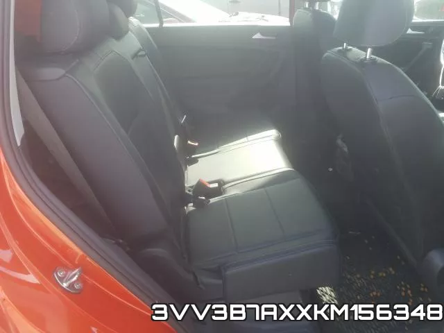 3VV3B7AXXKM156348 фото 7