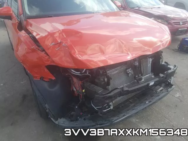 3VV3B7AXXKM156348 фото 10