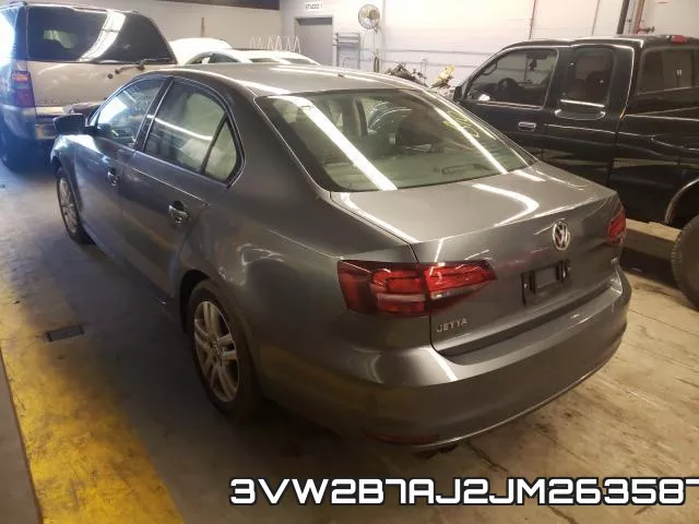 3VW2B7AJ2JM263587 фото 4