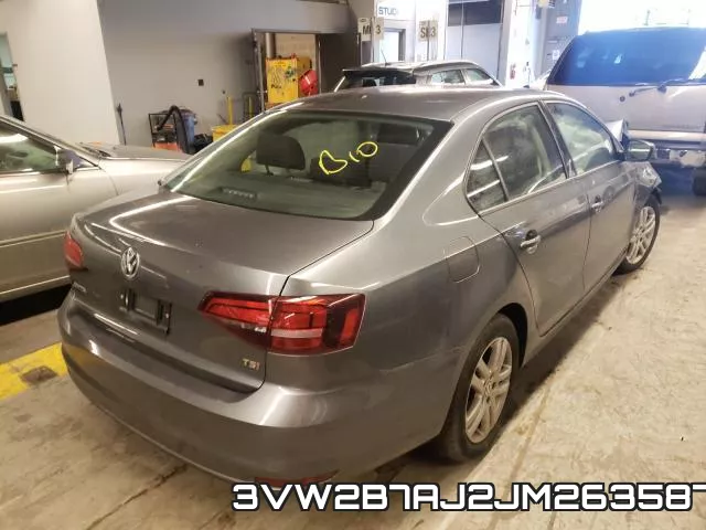 3VW2B7AJ2JM263587 фото 5