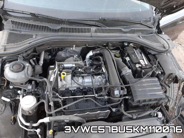3VWC57BU5KM110076 фото 8