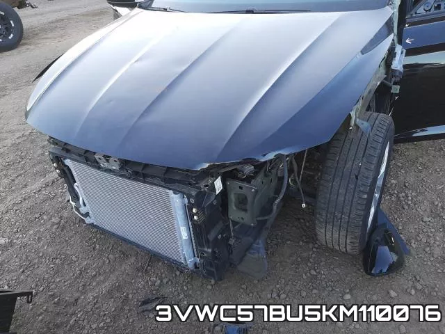 3VWC57BU5KM110076 фото 10
