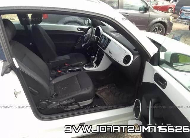 3VWJD7AT2JM715626 фото 6