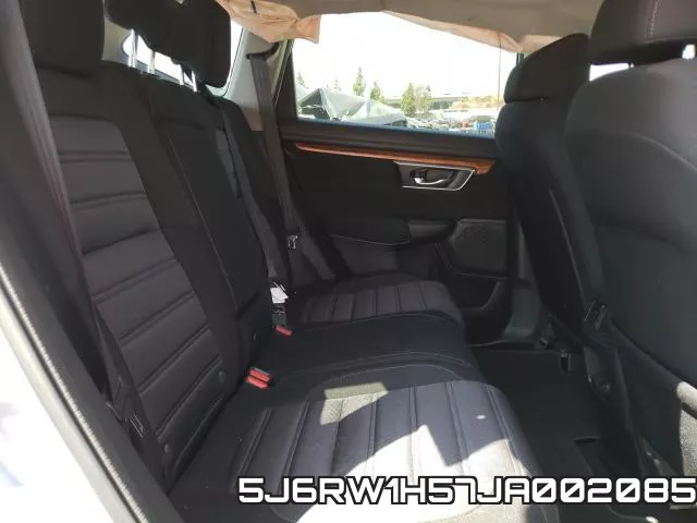 5J6RW1H57JA002085 фото 7