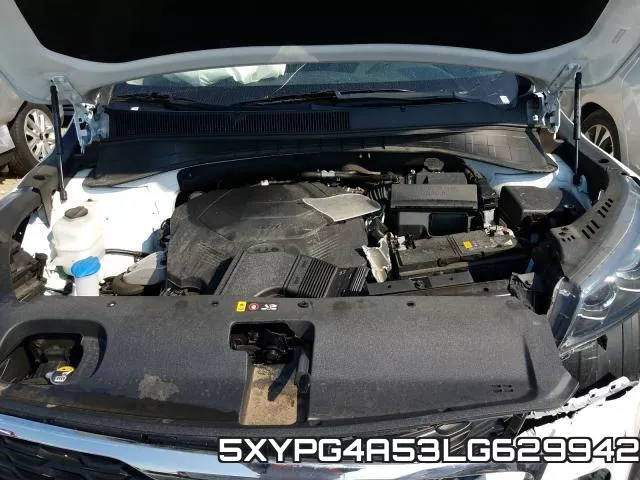 5XYPG4A53LG629942 фото 8