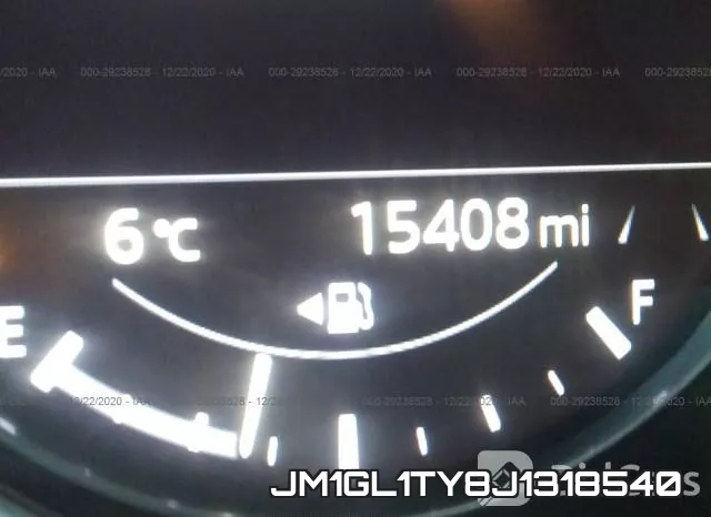 JM1GL1TY8J1318540 фото 8