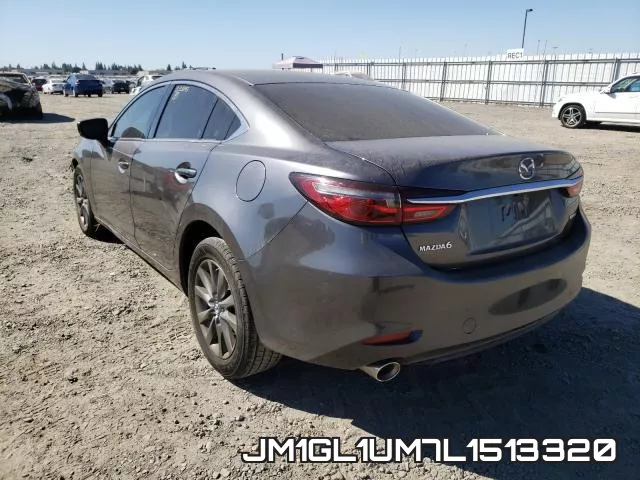 JM1GL1UM7L1513320 фото 4