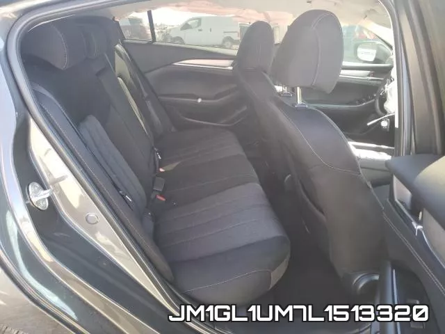 JM1GL1UM7L1513320 фото 6