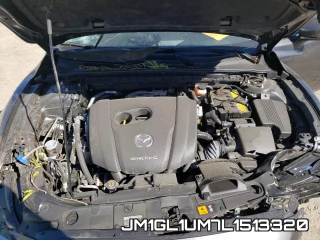 JM1GL1UM7L1513320 фото 7