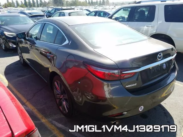 JM1GL1VM4J1309179 фото 4