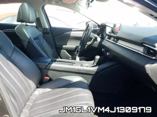 JM1GL1VM4J1309179 фото 5