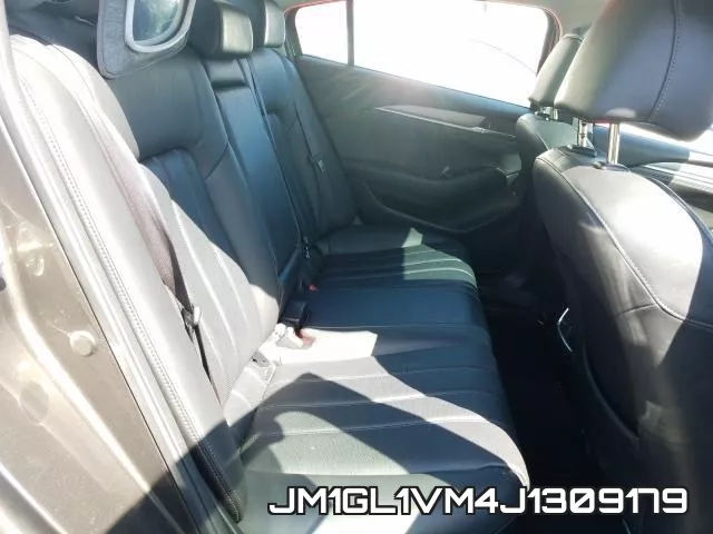 JM1GL1VM4J1309179 фото 6