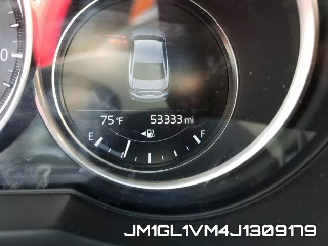 JM1GL1VM4J1309179 фото 8