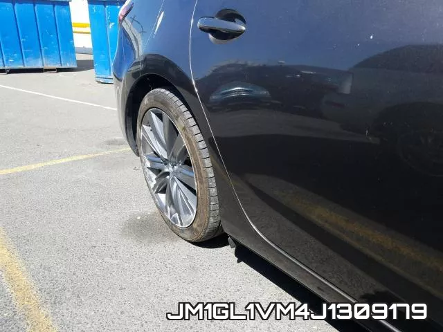 JM1GL1VM4J1309179 фото 9