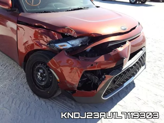 KNDJ23AU1L7119303 фото 10