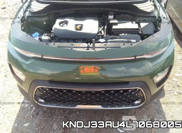 KNDJ33AU4L7068005 фото 2