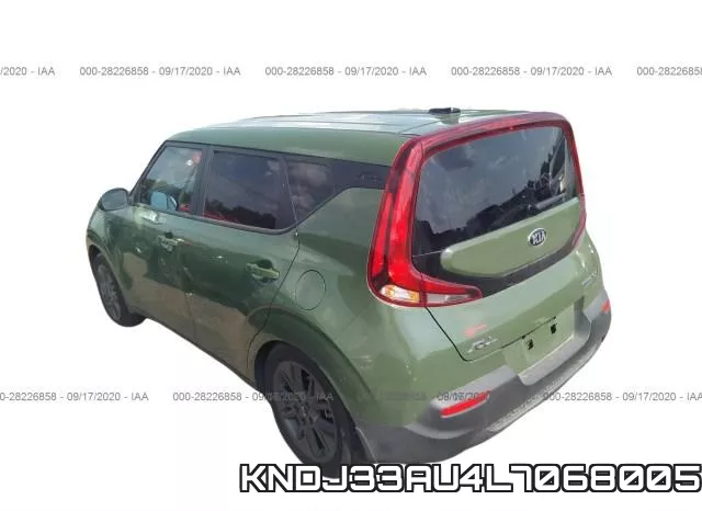 KNDJ33AU4L7068005 фото 4
