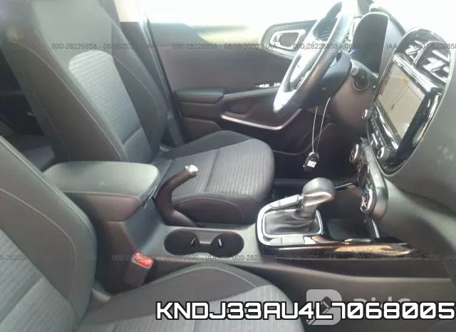KNDJ33AU4L7068005 фото 6
