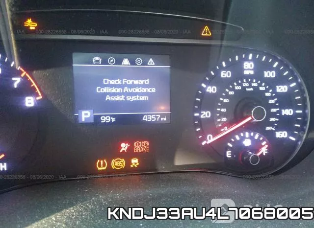 KNDJ33AU4L7068005 фото 8