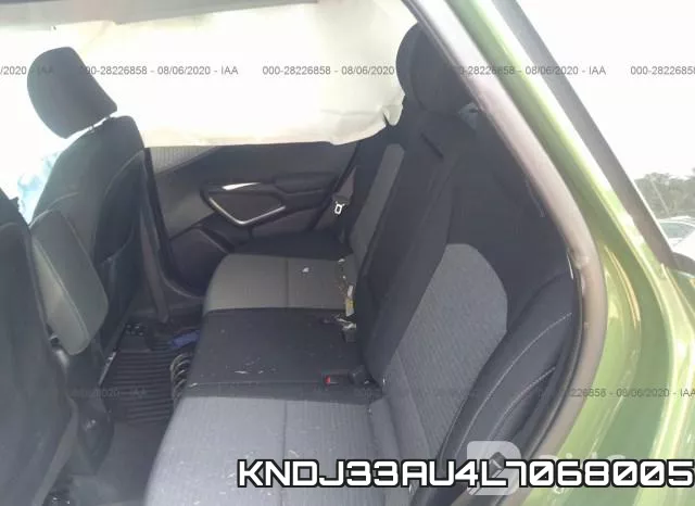 KNDJ33AU4L7068005 фото 9
