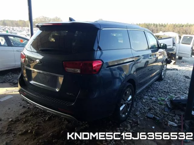 KNDME5C19J6356532 фото 5