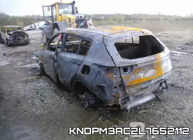 KNDPM3AC2L7652112 фото 4