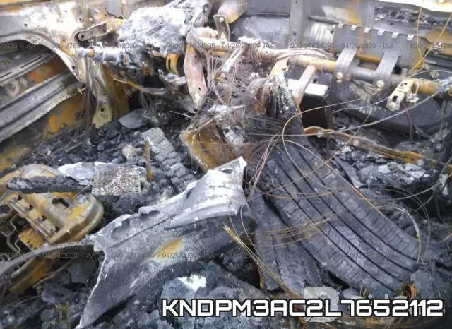 KNDPM3AC2L7652112 фото 5
