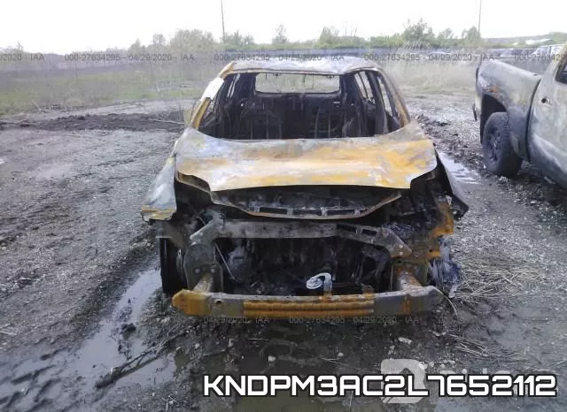KNDPM3AC2L7652112 фото 6