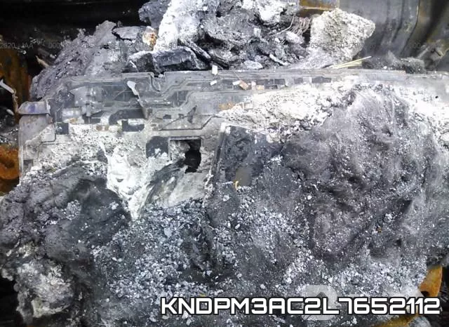 KNDPM3AC2L7652112 фото 7
