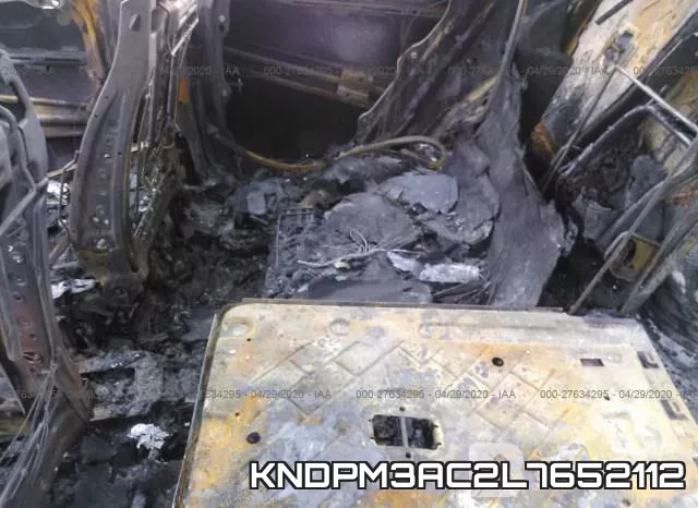 KNDPM3AC2L7652112 фото 8