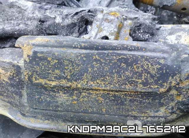KNDPM3AC2L7652112 фото 9