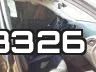 1C4PJMBX9KD183326 фото 6